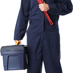 Plumbers Near Me On Yelp